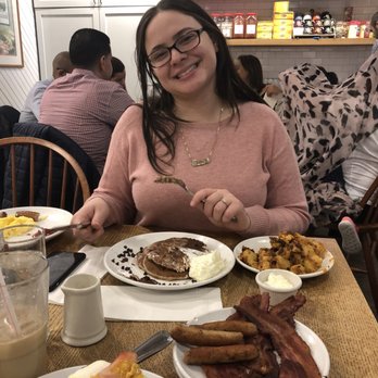 Original Pancake House - Breakfast & Brunch Near Me - Edgewater, New Jersey Original Pancake House - Breakfast & Brunch Near Me - Edgewater, New Jersey