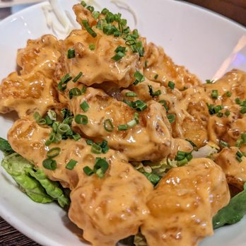 Japaneiro - Asian Fusion Near Me - Las Vegas, Nevada