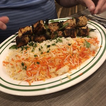 Sheeba Restaurant - Middle Eastern Near Me - Dearborn, Michigan Sheeba Restaurant - Middle Eastern Near Me - Dearborn, Michigan