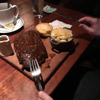 The Ranch - Steakhouses Near Me - Irving, Texas The Ranch - Steakhouses Near Me - Irving, Texas