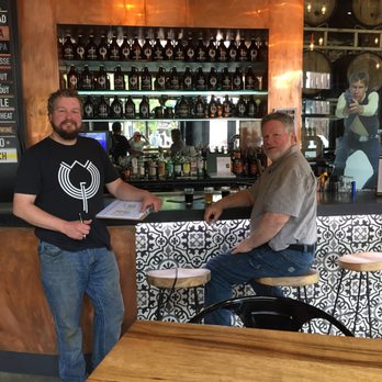 Woodburn Brewing - All the best people are here now. Hi, Dennis! - Breweries Near Me - Cincinnati, Ohio Woodburn Brewing - All the best people are here now. Hi, Dennis! - Breweries Near Me - Cincinnati, Ohio