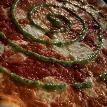Rubirosa - Italian Near Me - New York, New York Rubirosa - Italian Near Me - New York, New York