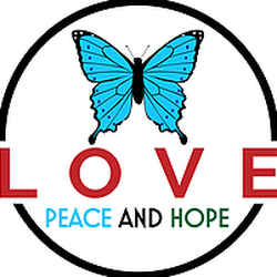 Love Peace and Hope Counseling Agency