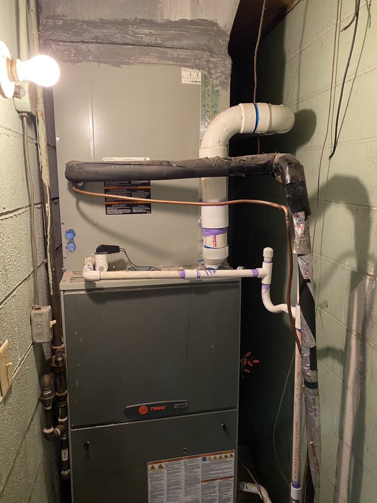 Slide of Ross Home Improvement