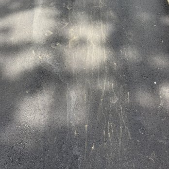 All Phase Asphalt and Chip Seal - Masonry/Concrete Near Me - Kalamazoo, Michigan All Phase Asphalt and Chip Seal - Masonry/Concrete Near Me - Kalamazoo, Michigan