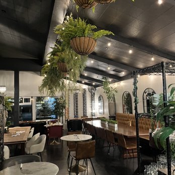 Crepes & Coffee by Loza - tables, chairs, and plants - Italian Near Me - Ceres, California Crepes & Coffee by Loza - tables, chairs, and plants - Italian Near Me - Ceres, California