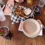 Photo of Old Mill Brewpub & Grill