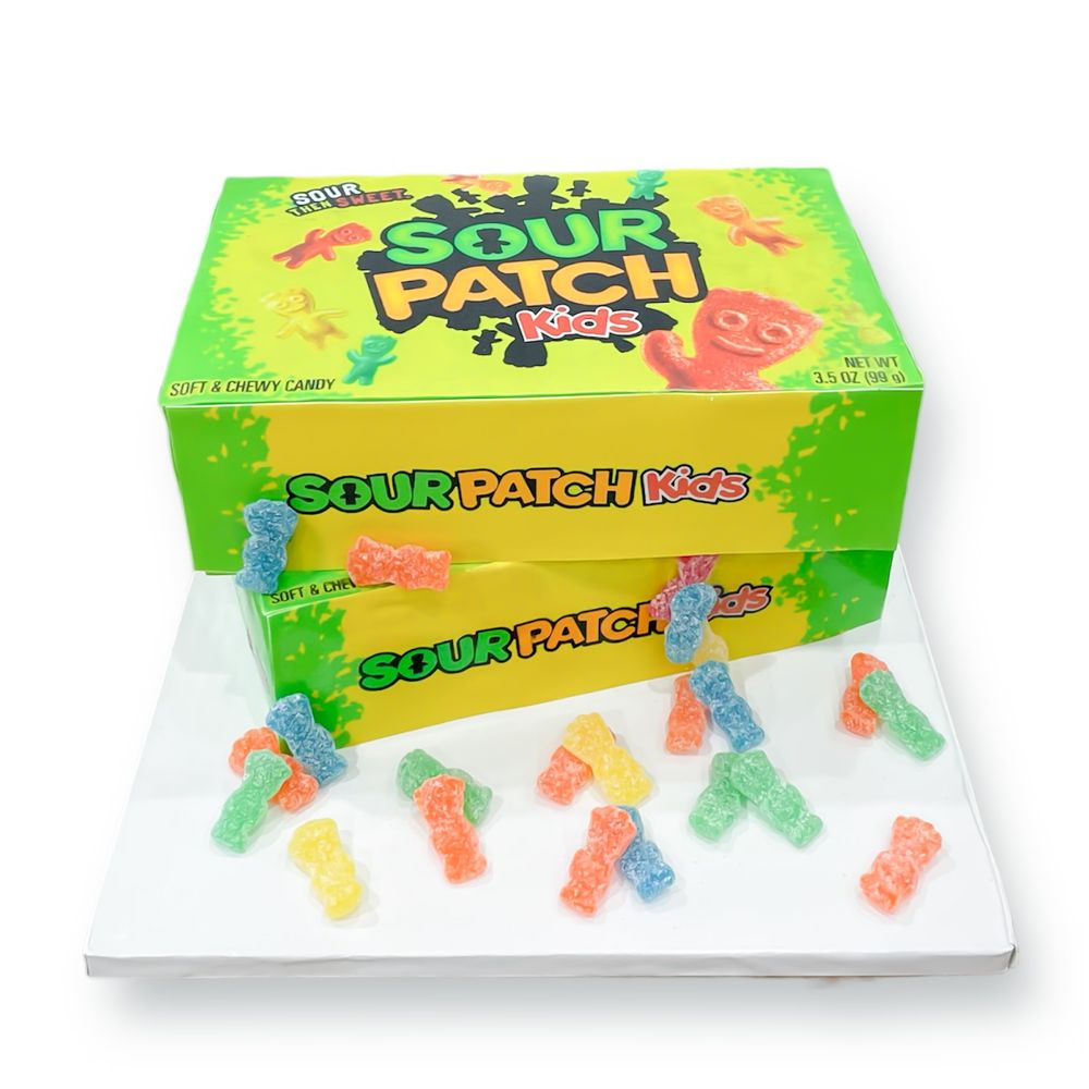 JENN’S CUPCAKES AND PARTIES Updated April 2024 1232 Photos & 236