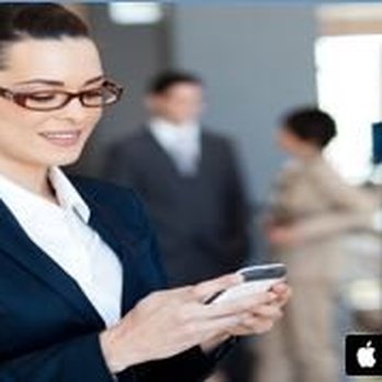AsterRIDE - Best choice for the business traveler. Airport transfers, corporate transportation, event transportation and more. - Town Car Service Near Me AsterRIDE - Best choice for the business traveler. Airport transfers, corporate transportation, event transportation and more. - Town Car Service Near Me