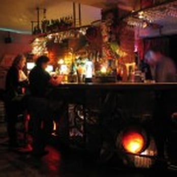 Prozak 2.0 - Dance Clubs Near Me - Kraków, Massachusetts