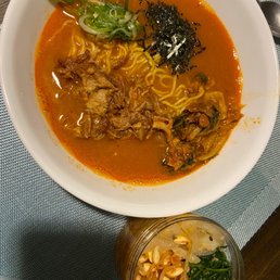 Kimchi