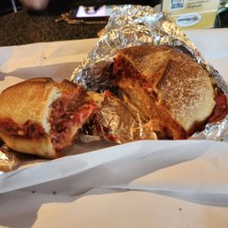 Ya this is not a sub. Ya this is not a sub.