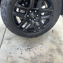 Hot Wheels ATL