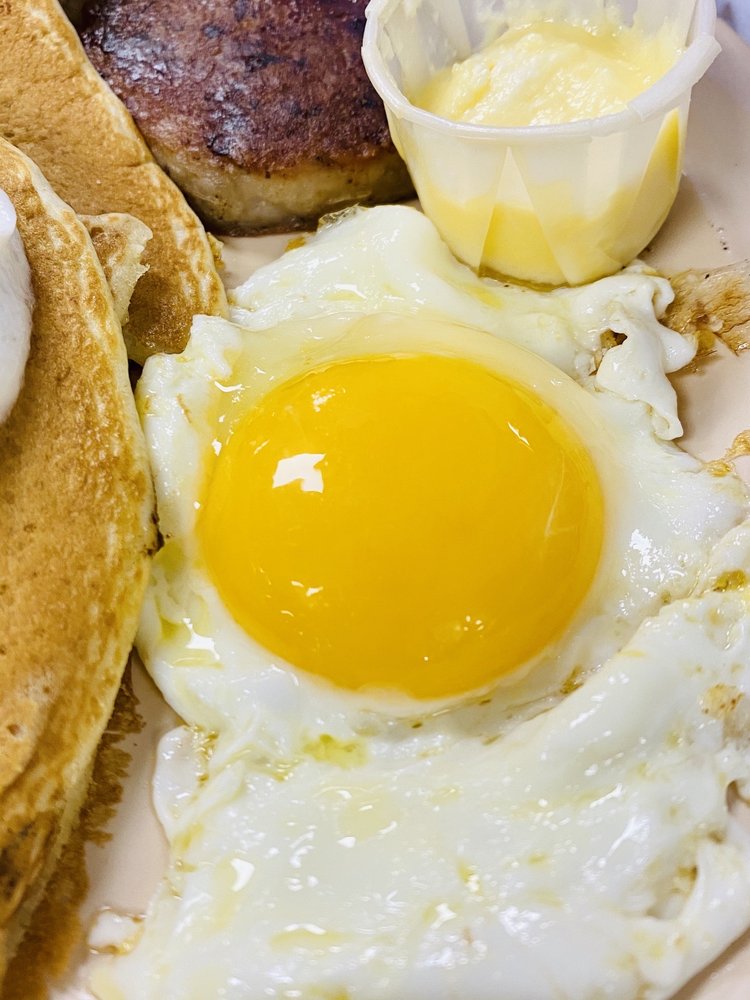 PANCAKE HOUSE Updated May 2024 65 Photos & 75 Reviews 640 E