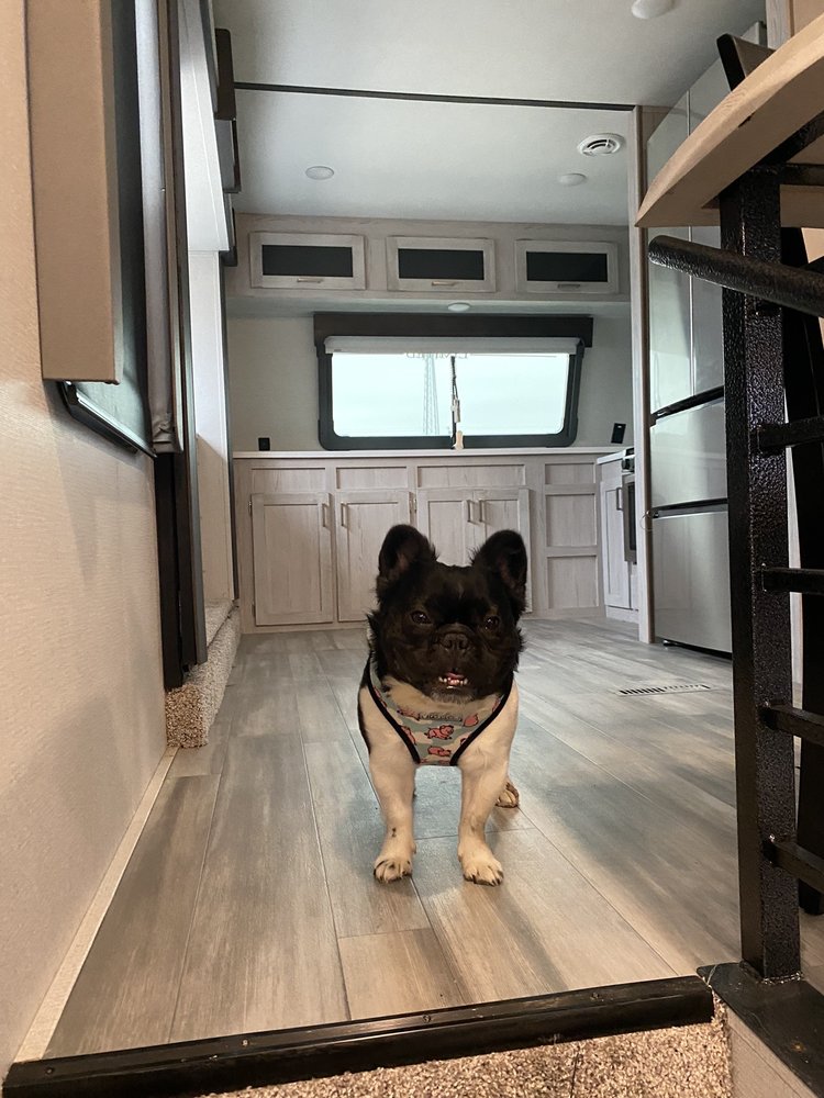 CRESTVIEW RV WACO Updated October 2024 11 Reviews 635