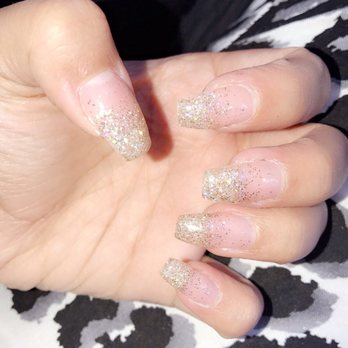 Posh Nails & Spa - This place always is amazing to me! Tammy nails everything I want - Waxing Near Me - Riverside, California Posh Nails & Spa - This place always is amazing to me! Tammy nails everything I want - Waxing Near Me - Riverside, California