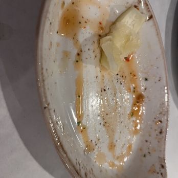 Copa - Shrimp appetizer, were too excited about to snap pic - Breakfast & Brunch Near Me - Gonzales, Louisiana