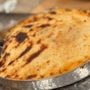 Photo of Nisi Greek Taverna