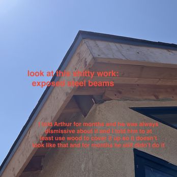 GreenTek Construction - General Contractors Near Me - Ontario, California
