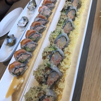 Sushi Enya - Pasadena - Sushi Bars Near Me - Pasadena, California Sushi Enya - Pasadena - Sushi Bars Near Me - Pasadena, California