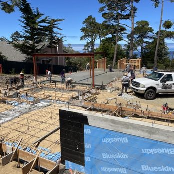 Crum Concrete - Masonry/Concrete Near Me Crum Concrete - Masonry/Concrete Near Me