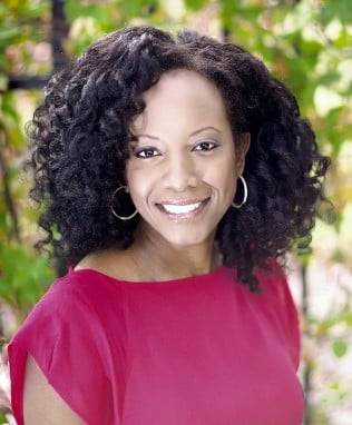 Althea Eggleston, DDS E Dental Group