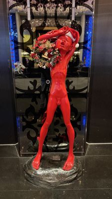 Éclat Hotel Taipei by null