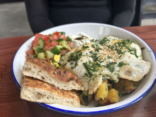 Gotan Hoboken by null