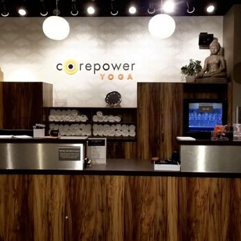 CorePower Yoga - Pasadena - Yoga Near Me - Pasadena, California CorePower Yoga - Pasadena - Yoga Near Me - Pasadena, California