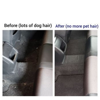 A King Auto Detailing - Auto Detailing Near Me A King Auto Detailing - Auto Detailing Near Me