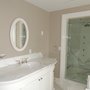Photo of Starlight Expert Painting & Decorating