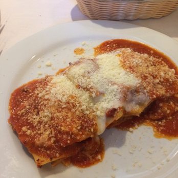 West Coast Cafe - Italian Near Me - San Bruno, California West Coast Cafe - Italian Near Me - San Bruno, California