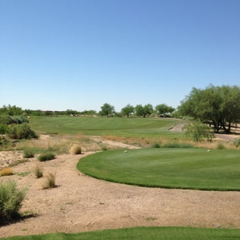 Whirlwind Golf Club - Golf Near Me - Chandler, Arizona Whirlwind Golf Club - Golf Near Me - Chandler, Arizona