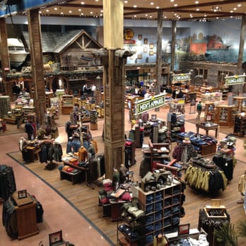 Bass Pro Shops - Boat Dealers Near Me - Bridgeport, Connecticut Bass Pro Shops - Boat Dealers Near Me - Bridgeport, Connecticut