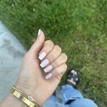 Hannah's Nails - Nail Technicians Near Me - Los Angeles, California Hannah's Nails - Nail Technicians Near Me - Los Angeles, California