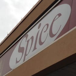 Spice Indian Cuisine