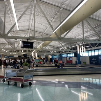 Cyril E King Airport - Airports Near Me - St. Thomas, Virgin Islands Cyril E King Airport - Airports Near Me - St. Thomas, Virgin Islands