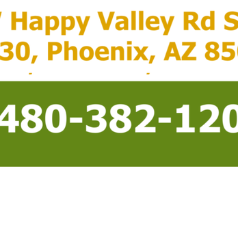Herbal Threading - Eyebrow Services Near Me - Phoenix, Arizona Herbal Threading - Eyebrow Services Near Me - Phoenix, Arizona
