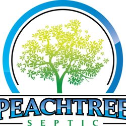 Peachtree Septic