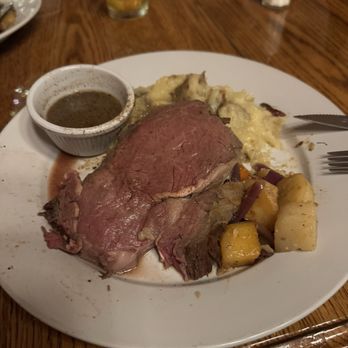 Freemason Abbey Restaurant - Prime rib - New American Near Me - Norfolk, Virginia Freemason Abbey Restaurant - Prime rib - New American Near Me - Norfolk, Virginia