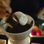 Photo of La Vie French Café