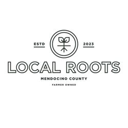 Local Roots Dispensary