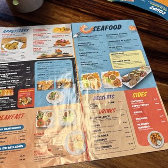 La Casita Del Sabor - Spanish Near Me - Middletown, Connecticut La Casita Del Sabor - Spanish Near Me - Middletown, Connecticut