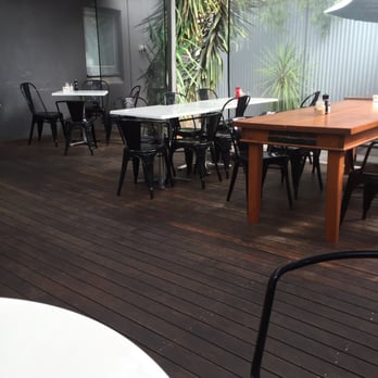 Whipped Bake Bar Cafe - Restaurants Near Me - Semaphore, SA Whipped Bake Bar Cafe - Restaurants Near Me - Semaphore, SA