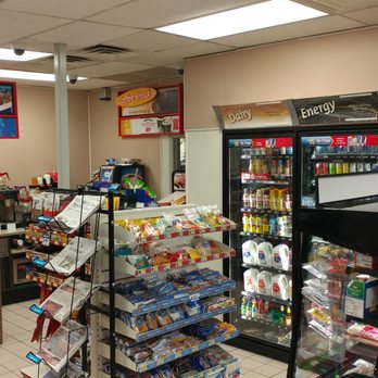 Speedway - Speedway, Nashua NH - Gas Stations Near Me - Nashua, New Hampshire