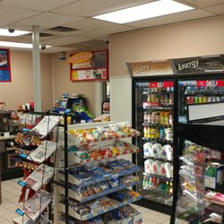 Speedway - Speedway, Nashua NH