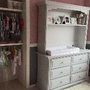 Photo of Crib Outlet Inc