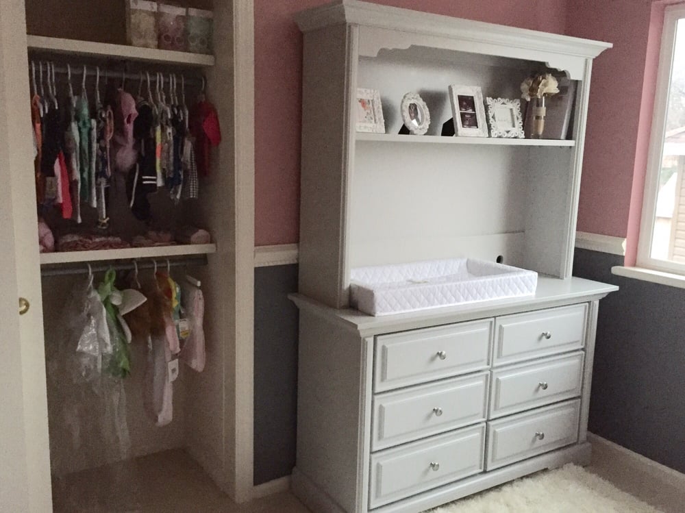 CRIB OUTLET INC Updated August 2024 2645 Forest Ave, Staten Island