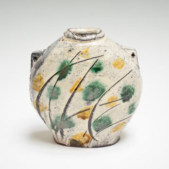 Trax Ceramics Gallery - Raw Materials 6 Potters 11/10-12-16 Bandana Potters - Art Galleries Near Me - Berkeley, California Trax Ceramics Gallery - Raw Materials 6 Potters 11/10-12-16 Bandana Potters - Art Galleries Near Me - Berkeley, California