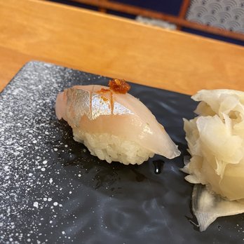 Neta Shari - Sushi Bars Near Me - Brooklyn, New York Neta Shari - Sushi Bars Near Me - Brooklyn, New York
